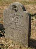image of grave number 790456